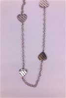 Collana Salvini Donna in Argento 2005911 - 2005911